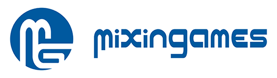 Mixin Games
